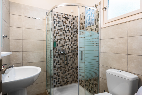 Appartementen Filorian foto 5