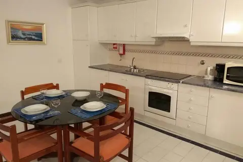 Apartmentos da Balaia in Albufeira — foto 5