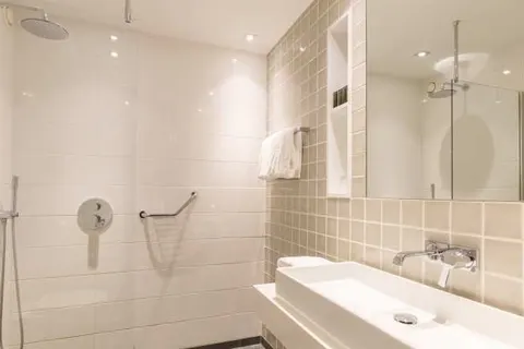 Van der Valk Hotel Den Haag - Wassenaar foto 10