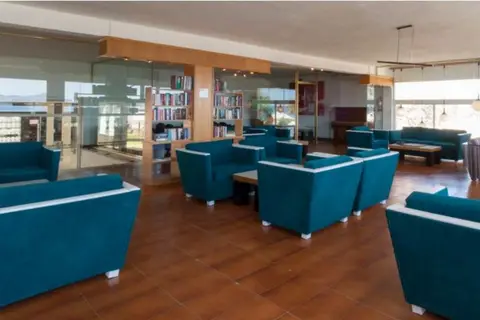 Hotel Son Bauló in Santa Margalida — foto 7