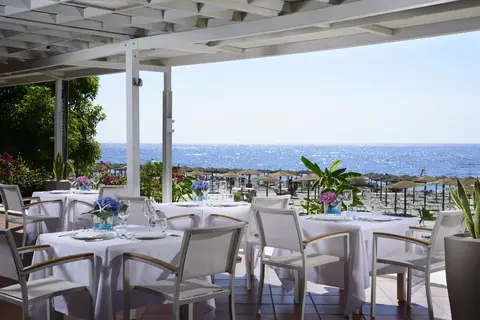Naxos Beach in Giardini-Naxos — foto 11