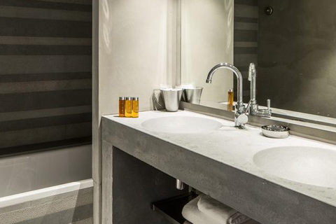 Hotel Ormelune foto 3