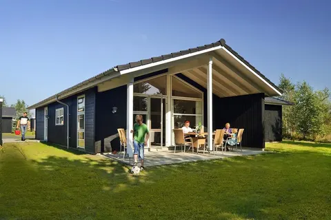 Lalandia® Billund foto 2