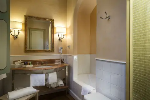 Posta Donini in Perugia — foto 19