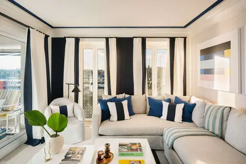 MIM Sotogrande Member of Melia Collection in San Roque, foto 24