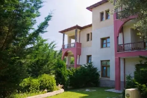 Gi-Ga-Mar Studios in Δημοτική Ενότητα Κασσάνδρας — foto 22