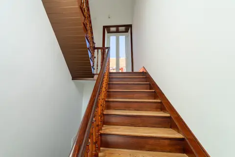 Albor Suites in Santa Brígida — foto 9