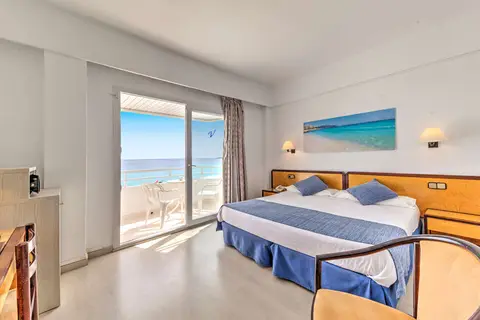 Voramar in Son Servera, foto 3