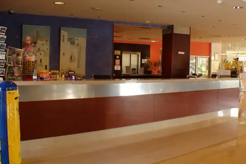 Caribe in Santa Eulària des Riu — foto 4