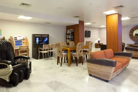 Servatur Eden & Buganvillas in Mogán — foto 15