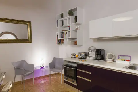 B & B Climatori in Bagno a Ripoli, foto 3