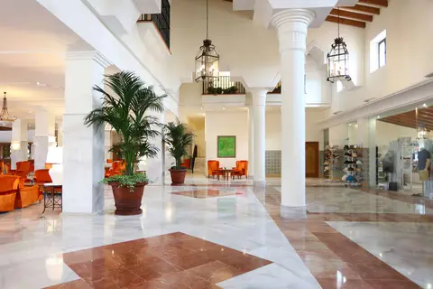 Iberostar Selection Andalucia Playa in Chiclana de la Frontera — foto 17