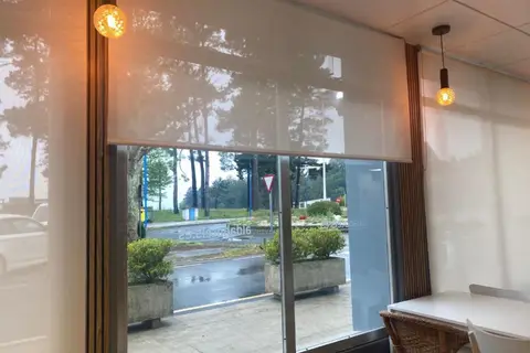 Hotel Iberia in Cabañas — foto 13
