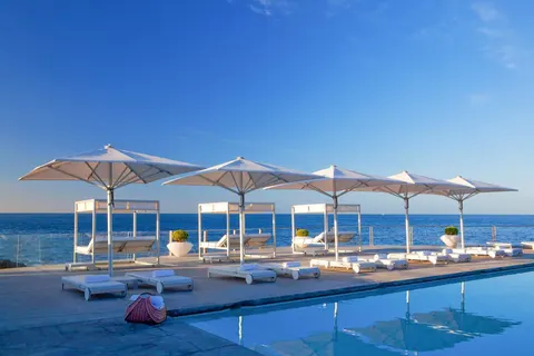 Farol Hotel in Cascais — foto 18