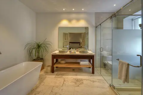 Boutique Casareyna in Puebla, foto 3
