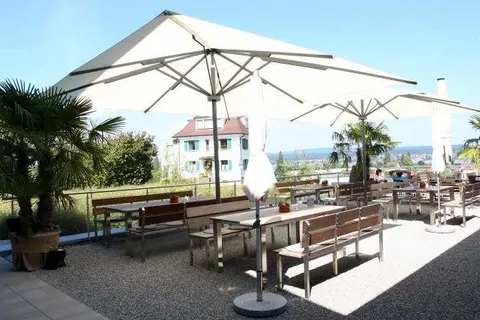 Hotel mein inselglück foto 26