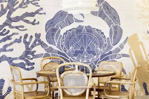 Hotel Iberostar Selection Albufera Playa foto 16