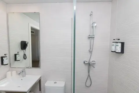 Ponient Aparthotel Marinada in Salou — foto 20
