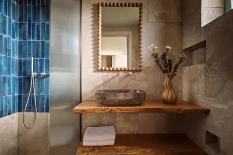 Fly & Go Pierros Appartementen in Δημοτική Ενότητα Λαγανά — foto 11