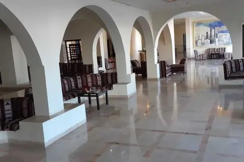 Best Beach Hotel in Chott Mariem — foto 24
