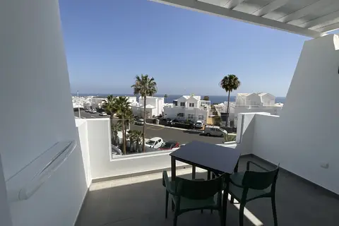 Kikere Studios in Puerto del Carmen — foto 30