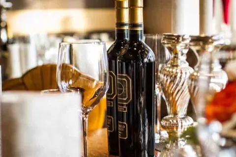 Hotel Restaurant Hackmann-Atter foto 15