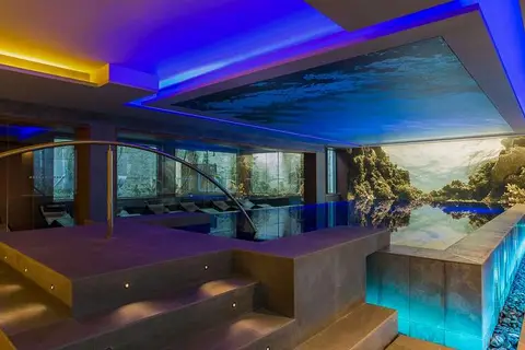 Hotel MiM Sitges in Sitges — foto 11