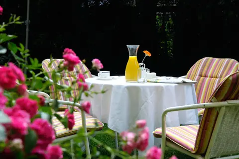 Hotel Markus Sittikus in Salzburg, foto 8