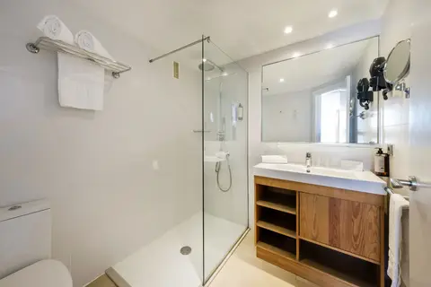 Sentido Fido Punta del Mar in Santa Ponsa — foto 13