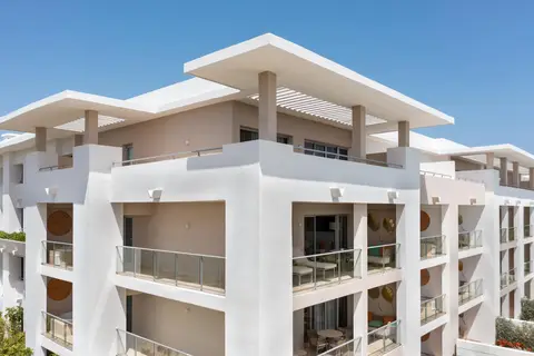 Paradisus Grand Cana - All Suites in Salvaleón de Higüey — foto 7