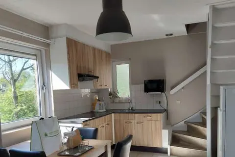 Fewo Oostkapelle foto 12