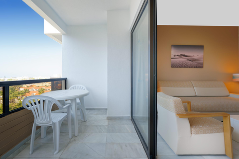 Bull Eugenia Victoria & Spa foto 24