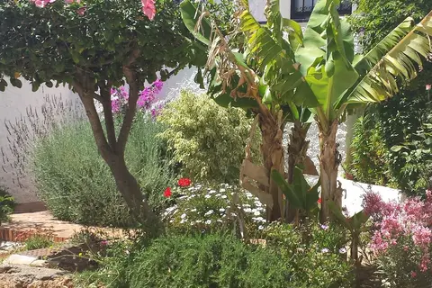 El Capistrano Sur in Nerja — foto 20