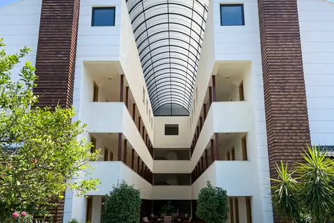 Fame Hotel in Kemer — foto 20