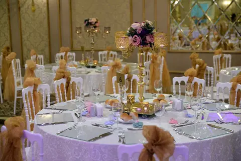 Euro Park Otel in Fatih, foto 26