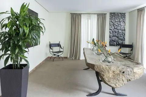Boutique Hotel Donna Carmela in Acireale, foto 28