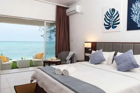 Nungwi Dreams by Mantis in Nungwi, foto 4