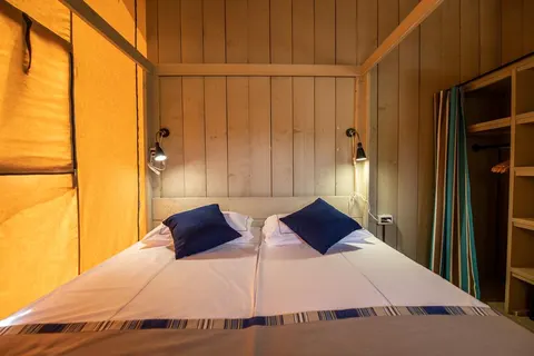 Arena One 99 Glamping foto 2