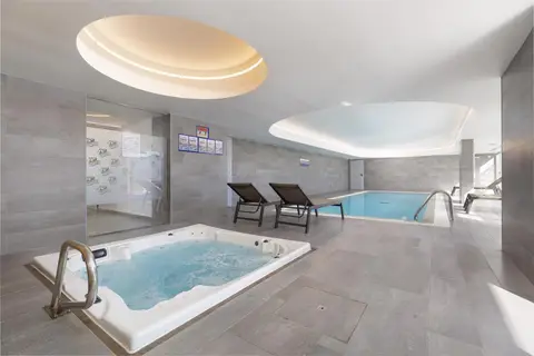 Interpass Vau Hotel in Portimão — foto 5