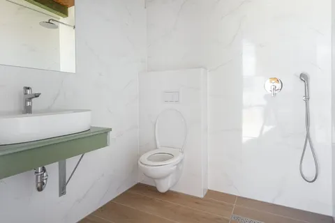 Terra Park Spiritos foto 14