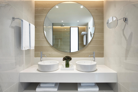 Hotel Mayia Exclusive Resort & Spa - adults only foto 15