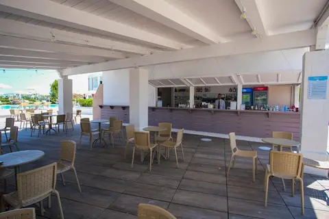 Torre Guaceto Resort in Carovigno — foto 11