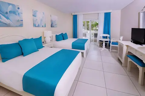 Vista Sol Punta Cana in Salvaleón de Higüey, foto 4