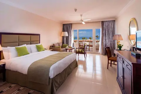 Baron Resort Sharm El Sheikh in Sharm El Sheikh, foto 5