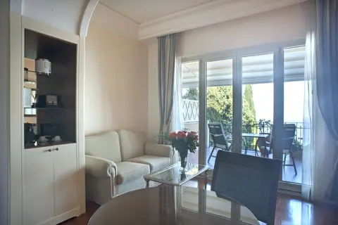 Grand Hotel San Pietro in Taormina — foto 18