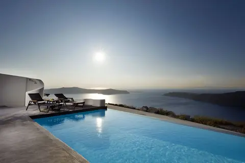 Avaton Resort & Spa in Δημοτική Ενότητα Θήρας — foto 10