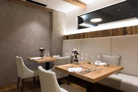 Alpbacherin in Alpbach — foto 10