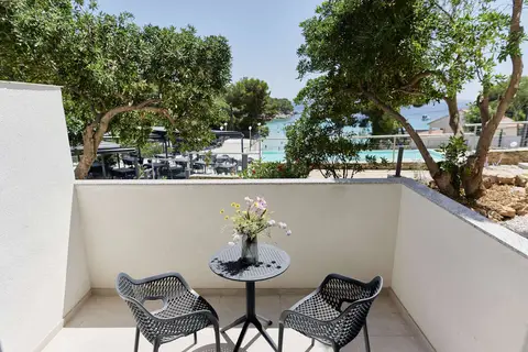 Colentum Resort Murter in Murter — foto 6