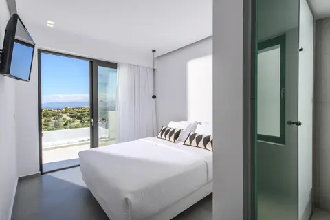 Cocoon Luxury Villas in Δημοτική Ενότητα Χερσονήσου — foto 13