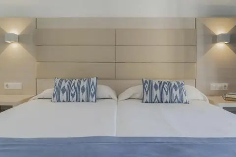 Apartamentos Casa Vida in Santa Ponsa — foto 30